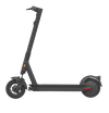 Ninebot Max Pro/ Max Plus/ Max Plus X/ SL 90