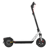 Ninebot E3/ E3 Pro
