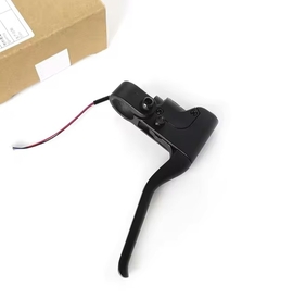 Ручка тормоза для электросамоката Ninebot Max G30, G30P, G30LP, Xiaomi M365, M365 Pro (Оригинал)2