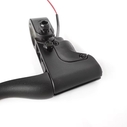 Ручка тормоза для электросамоката Ninebot Max G30, G30P, G30LP, Xiaomi M365, M365 Pro (Оригинал) - миниатюра 4