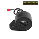 Курок газа для электросамоката Ninebot E3, E3 Pro (Оригинал) - миниатюра 4