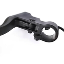 Ручка тормоза для электросамоката Ninebot Max G30, G30P, G30LP, Xiaomi M365, M365 Pro (Оригинал) - миниатюра 5