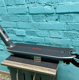 Рама (корпус) для электросамоката Ninebot  F3/ F3 Pro1