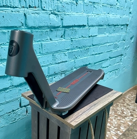 Рама (корпус) для электросамоката Ninebot  F3/ F3 Pro2